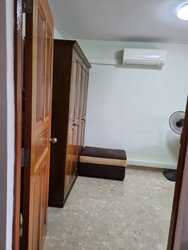 Blk 807 Woodlands Street 81 (Woodlands), HDB Executive #301514251